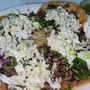 Photo of Taco N' Tento