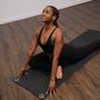 Photo of ID Hot Yoga NYC - Lower East Side