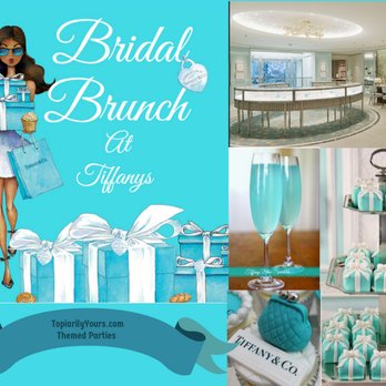 TopiarilyYours - Theme parties & custom backdrops - Floral Designers Near Me - Upper Saddle River, New Jersey TopiarilyYours - Theme parties & custom backdrops - Floral Designers Near Me - Upper Saddle River, New Jersey