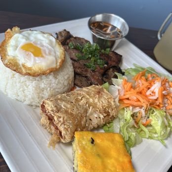Sidestreet Pho - Vietnamese Near Me - Alameda, California Sidestreet Pho - Vietnamese Near Me - Alameda, California