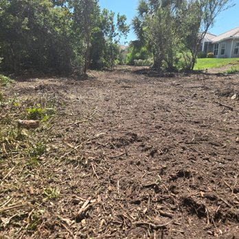 Clear Path Ground Works - Excavation Services Near Me Clear Path Ground Works - Excavation Services Near Me