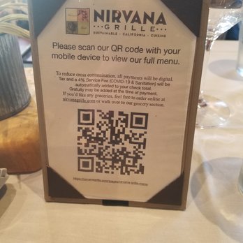 Nirvana by Chef Lindsay - Comfort Food Near Me - Laguna Beach, California Nirvana by Chef Lindsay - Comfort Food Near Me - Laguna Beach, California