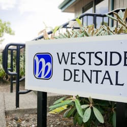Kyle Winter - Westside Dental - Welcome to Westside Dental