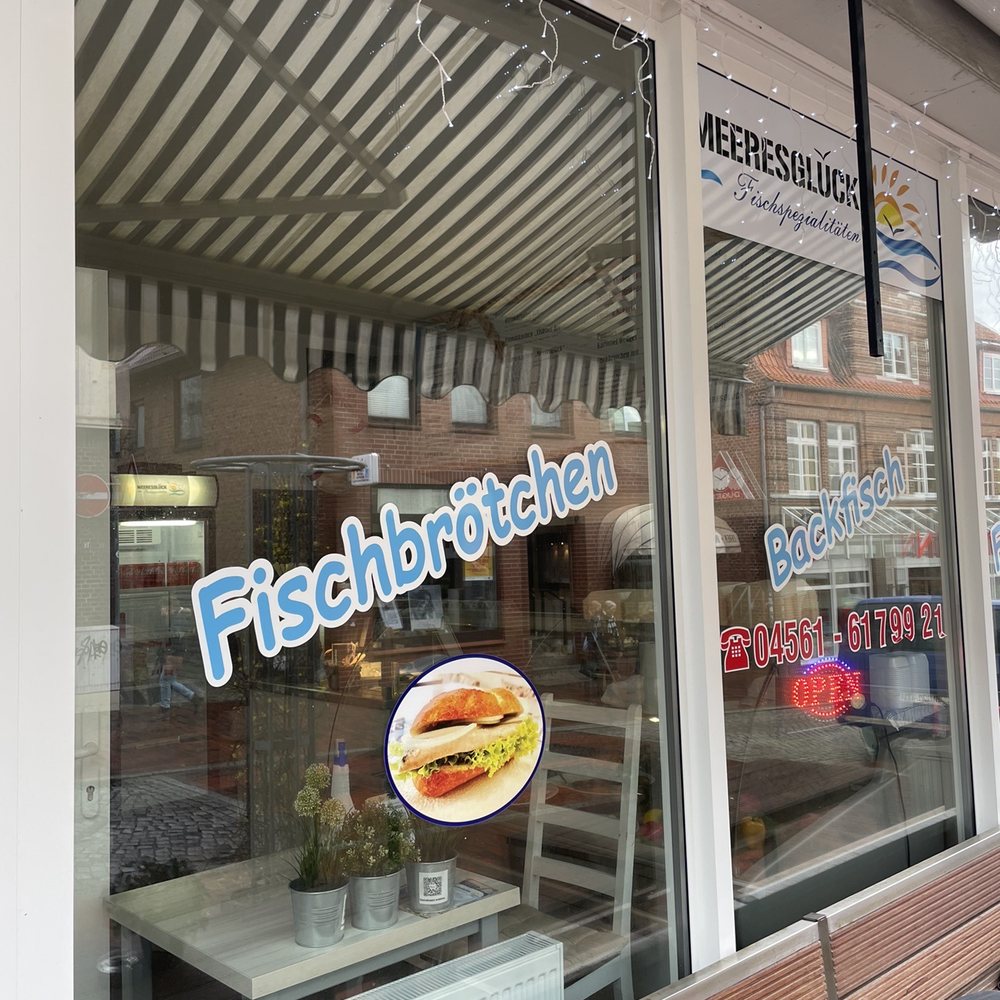 TOP 10 BEST Food Stands near Dassow, Mecklenburg-Vorpommern, Germany -  January 2024 - Yelp