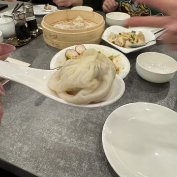Prince Dumpling - Xlb - Dim Sum Near Me - Rosemead, California Prince Dumpling - Xlb - Dim Sum Near Me - Rosemead, California