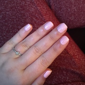 Lana Nails - Nail Salons Near Me - Dover, Delaware Lana Nails - Nail Salons Near Me - Dover, Delaware