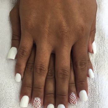 Ivy's Nails & Spa - Nail Salons Near Me - Temecula, California
