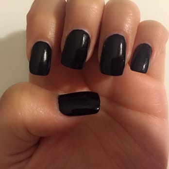 Nails Club - i love them so much thanks Kim - Nail Salons Near Me - Glen Burnie, Maryland Nails Club - i love them so much thanks Kim - Nail Salons Near Me - Glen Burnie, Maryland