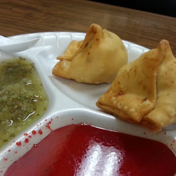 Samosa Garden - Somosa - Indian Near Me - Sacramento, California Samosa Garden - Somosa - Indian Near Me - Sacramento, California