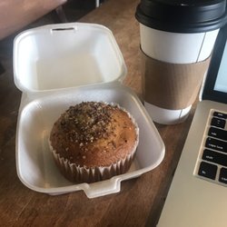 The Jumping Bean Coffee & Gift