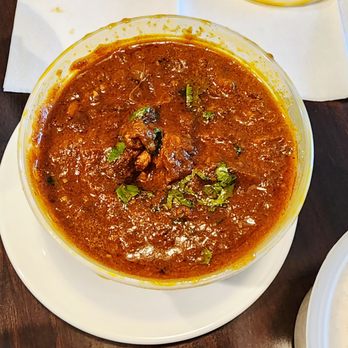 Biryani & Kababs - Chicken curry. - Indian Near Me - Sunnyvale, California Biryani & Kababs - Chicken curry. - Indian Near Me - Sunnyvale, California