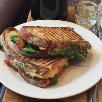 TY Seven Dials - Timberyard - Coffee & Tea Near Me - London, XGL TY Seven Dials - Timberyard - Coffee & Tea Near Me - London, XGL