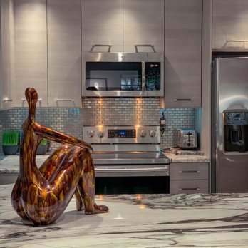 One Stop Kitchens & Bath - General Contractors Near Me - St. Petersburg, Florida One Stop Kitchens & Bath - General Contractors Near Me - St. Petersburg, Florida