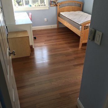 Bayhouse Flooring - Flooring Near Me - Walnut Creek, California