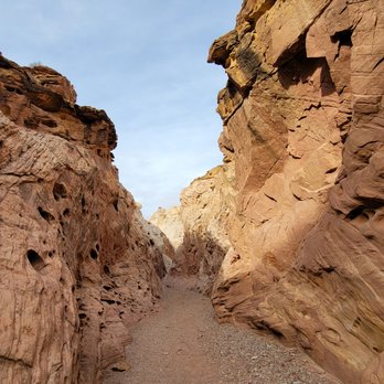 Little Horse Canyon - Hiking Near Me - Green River, Utah Little Horse Canyon - Hiking Near Me - Green River, Utah
