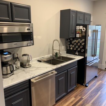 Rhiel Cleans - Post renovation - Home Cleaning Near Me Rhiel Cleans - Post renovation - Home Cleaning Near Me
