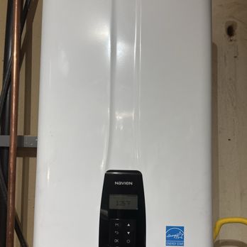 1. Motherflushers Plumbing