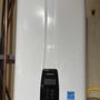 Photo of Motherflushers Plumbing