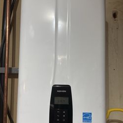 Motherflushers Plumbing