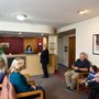 Photo of Lefebvre Chiropractic