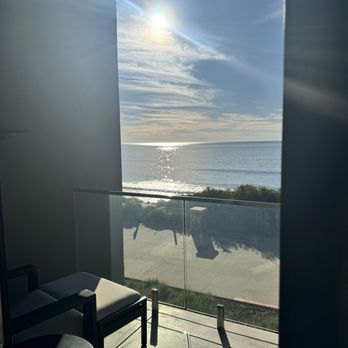 Alila Marea Beach - Venues & Event Spaces Near Me - Encinitas, California