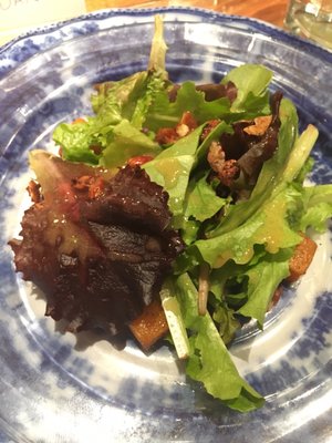 Susan Gage Caterers by null