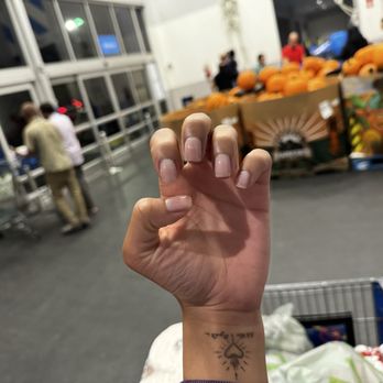 ABC Nails & Spa - Gel manicure - Nail Salons Near Me - Los Angeles, California ABC Nails & Spa - Gel manicure - Nail Salons Near Me - Los Angeles, California
