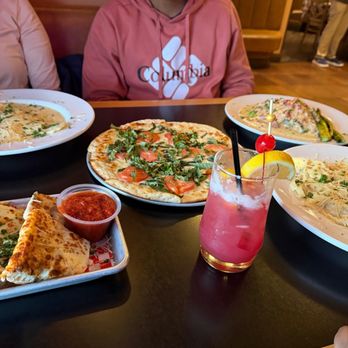Tuscano's Italian Kitchen - Italian Near Me - Monroe, Washington Tuscano's Italian Kitchen - Italian Near Me - Monroe, Washington