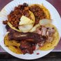 Photo of Tacos Los De La Esquina