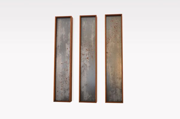 Quint Handmade Furniture