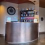 Photo of Suncare Spray Tan and Skin Care Salon