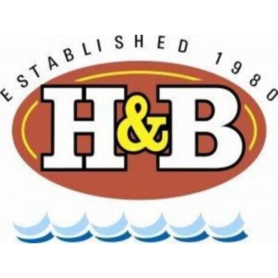Slide of H & B Plumbing & Heating