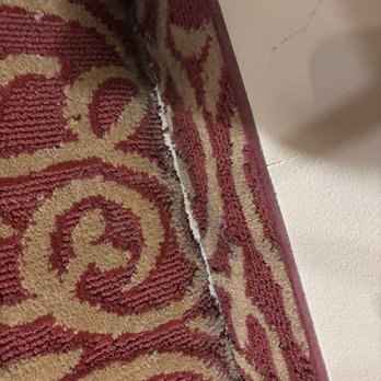 Hampton Inn Lincoln - Yuck - Hotels Near Me - Lincoln, Illinois Hampton Inn Lincoln - Yuck - Hotels Near Me - Lincoln, Illinois