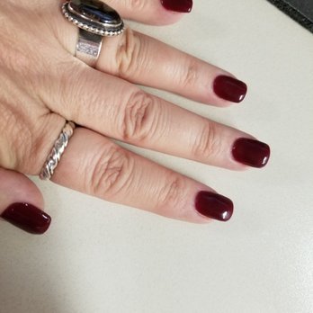 Nails & Spa By Jamie & Jackie - Nail Salons Near Me - Aubrey, Texas Nails & Spa By Jamie & Jackie - Nail Salons Near Me - Aubrey, Texas
