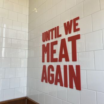 Epic Burger - Burgers Near Me - Barrington, Illinois