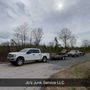 Photo of JO’s Junk Services