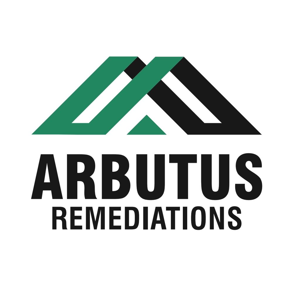 ARBUTUS REMEDIATIONS Updated May 2024 Nanaimo, British Columbia Environmental Abatement