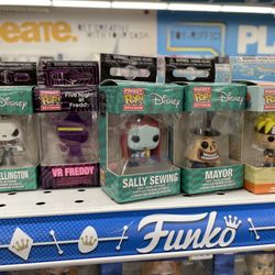 Five Below