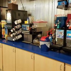 Low Bob's Quick Stop Discount Tobacco