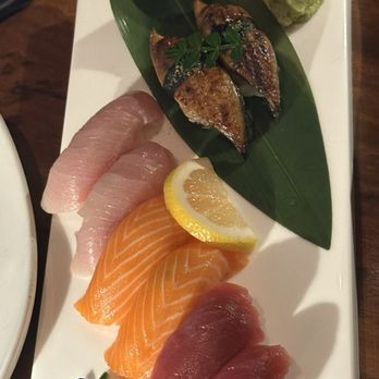 Mizumi - Japanese Near Me - Las Vegas, Nevada