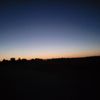 Horseshoe Acres RV Mobile Home Park gift card