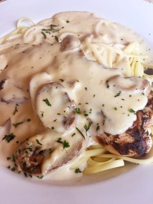 Clearview Supper Club by null