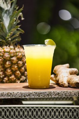 Munch N Brunch Food Truck - Breakfast & Coffee Shop by null