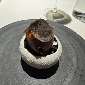Californios - Mexican Near Me - San Francisco, California Californios - Mexican Near Me - San Francisco, California
