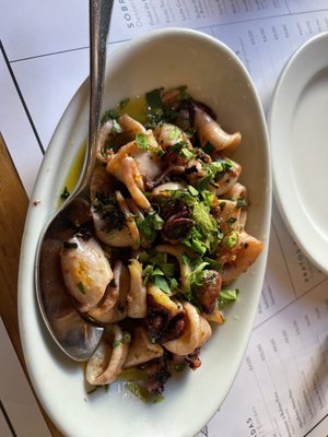 Meia-Nau Matosinhos by null