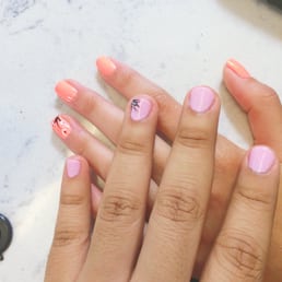 I'm the one on top and my bestie is the one under mine. I'm the one on top and my bestie is the one under mine.
