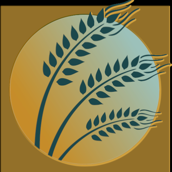 High Meadows Properties - Property Management Near Me High Meadows Properties - Property Management Near Me