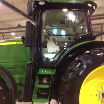 Precisely Clean - Pressure Washers Near Me - Sugar Grove, Illinois Precisely Clean - Pressure Washers Near Me - Sugar Grove, Illinois