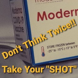Compassionate pharmacy