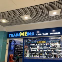 TradeMeIn